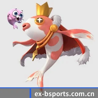 ex-bsports.com.cn APP