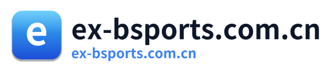 ex-bsports.com.cn